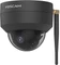 Foscam D4Z PTZ Dome Vorschaubild