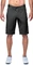 Gonso Ero Fahrradhose kurz (Herren) Vorschaubild