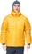 Bergans Senja Down Light Jacke (Damen) Vorschaubild