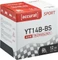 Accurat Sport AGM YT14B-BS Vorschaubild