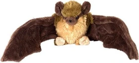 Wild Republic Cuddlekins Mini Fledermaus 20cm (12291)