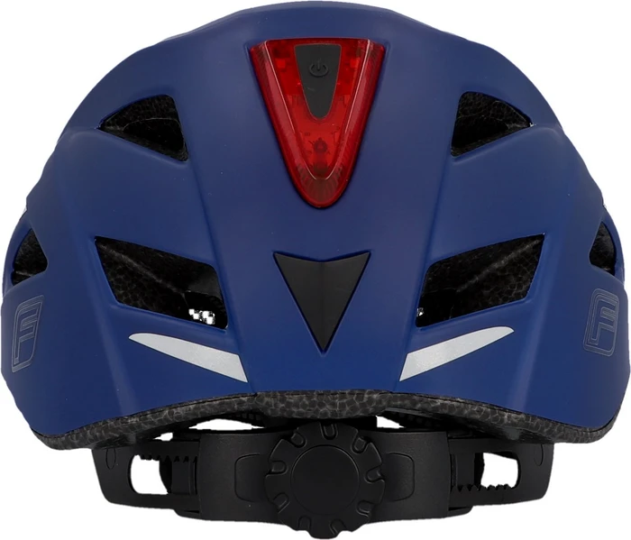 Fischer Urban Plus Boston Helm