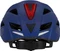 Fischer Urban Plus Boston Helm Vorschaubild