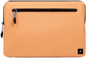 Native Union Ultralight Sleeve für Apple MacBook Pro 16", orange