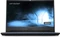 Medion Erazer Crawler E25, Ryzen 5 5600H, 16GB RAM, 512GB SSD, GeForce RTX 3050 Ti, DE Vorschaubild