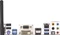 ASRock QC5000-ITX/WiFi Vorschaubild