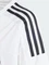 adidas Tiro 24/7 T-Shirt kurzarm weiß/schwarz (Junior) Vorschaubild