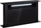 Klarstein CGCH3 Royal Flush Eco Downdraft Kochfeldabzug Vorschaubild