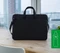 Trust Bologna Laptop Tasche 16" schwarz Vorschaubild
