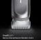Braun Series 7 BG7550 Bodygroomer Vorschaubild