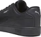 Puma Rickie Classic puma black/cool dark gray Vorschaubild