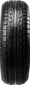 Nankang SV-2 235/45 R18 98V XL