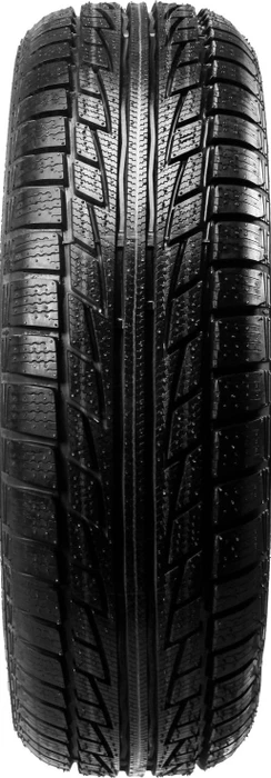 Nankang SV-2 235/45 R18 98V XL