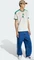adidas FIFA WM 2026 Algerien Heimtrikot kurzarm chalk white (Herren) Vorschaubild