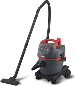 Starmix NSG uClean 1420 HK Nass-/Trockensauger