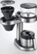 Severin KA 5763 Caprice Thermoline Vorschaubild