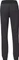 Vaude Neyland Jogpants Hose lang phantom black (Damen) Vorschaubild