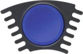 Faber-Castell Connector Einzelfarbe, ultramarinblau