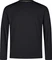 Endura SulTrac Funktionsshirt langarm (Herren) Vorschaubild
