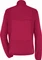 Vaude Dundee Classic ZO Fahrradjacke crimson red (Damen) Vorschaubild