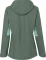 Vaude Simony 2.5L V Funktionsjacke agave (Damen) Vorschaubild