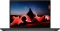 Lenovo ThinkPad T14 G4 (Intel), Thunder Black, Core i7-1355U, 16GB RAM, 512GB SSD, DE Vorschaubild