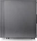 Thermaltake H570 TG ARGB, schwarz, Glasfenster Vorschaubild