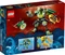 LEGO Ninjago - Lloyds Hydro-Mech Vorschaubild