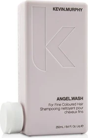 Kevin Murphy Angel.Wash Shampoo, 250ml