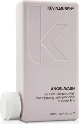 Kevin Murphy Angel.Wash Shampoo, 250ml