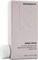 Kevin Murphy Angel.Wash Shampoo Vorschaubild