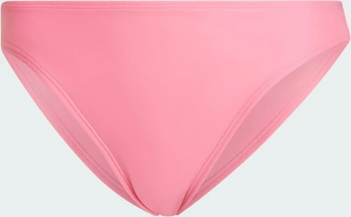 adidas Sportswear Bikini-Set pink fusion (Damen)