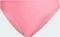 adidas Sportswear Bikini-Set pink fusion (Damen) Vorschaubild