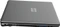Schenker S406-kdh, Core i5-6200U, 8GB RAM, 250GB SSD, DE Vorschaubild