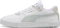 Puma Cali G puma white/peaceful blue (Damen) Vorschaubild