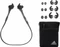 adidas FWD-01 Sport In-Ear night grey Vorschaubild