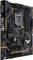 ASUS TUF Z370-Pro Gaming (Intel 1151 v2) Vorschaubild