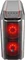 Cooler Master MasterCase H500P Mesh Phantom Gaming Edition, Glasfenster Vorschaubild