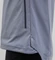 Odlo Langnes Funktionsjacke folkstone gray/india ink (Damen) Vorschaubild