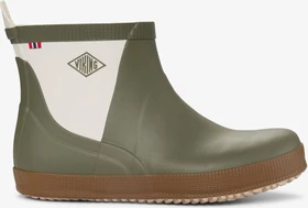 Viking Seilas Heritage olive/braun