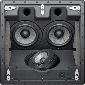 Focal 1000 ICLCR5, Stück