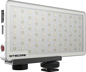 Nitecore SCL10