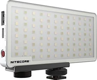 Nitecore SCL10