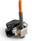 Slice Engineering Druckdüse Copperhead Hotend Upgrade Kit für Prusa Mini, 1.75mm Vorschaubild