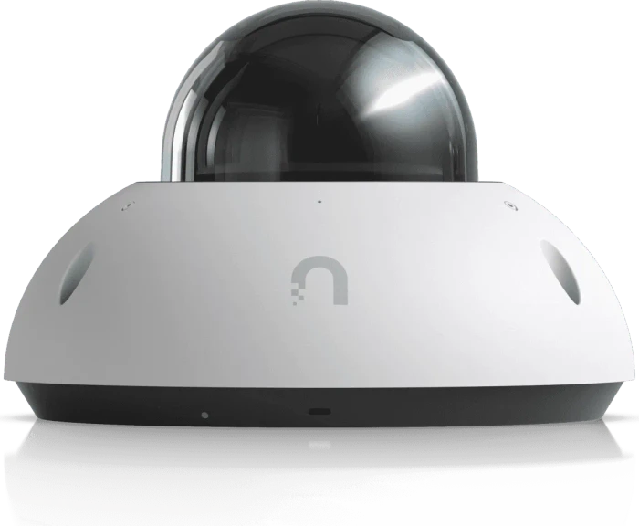 Ubiquiti UniFi G6 Dome, weiß