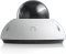Ubiquiti UniFi G6 Dome, weiß Vorschaubild