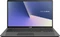 ASUS ZenBook Flip 15 UX562FA Vorschaubild