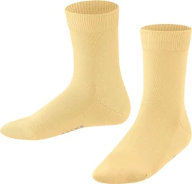 Falke Family Socken buttercup (Junior)