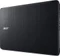 Acer Aspire F15 F5-573G-500N, schwarz, Core i5-7200U, 8GB RAM, 256GB SSD, 1TB HDD, GeForce GTX 950M, DE Vorschaubild