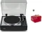 Thorens TD 1601 TP 160 Vorschaubild